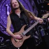 whitesnake_p2011_64