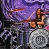 whitesnake_p2011_78