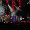 whitesnake_p2011_85