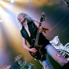 whitesnake_tribute_band_p2010_02