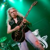 whitesnake_tribute_band_p2010_04