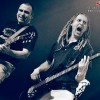 whitesnake_tribute_band_p2010_05
