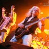 whitesnake_tribute_band_p2010_06