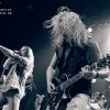 whitesnake_tribute_band_p2010_07
