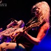 whitesnake_tribute_band_p2010_11