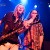 whitesnake_tribute_band_p2010_13