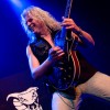 whitesnake_tribute_band_p2010_15