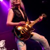 whitesnake_tribute_band_p2010_16
