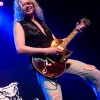 whitesnake_tribute_band_p2010_17