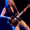 whitesnake_tribute_band_p2010_19