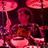 whitesnake_tribute_band_p2010_20