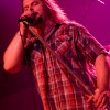 whitesnake_tribute_band_p2010_21