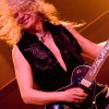 whitesnake_tribute_band_p2010_23