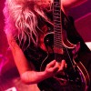 whitesnake_tribute_band_p2010_24