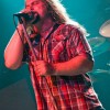 whitesnake_tribute_band_p2010_25