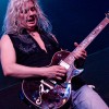 whitesnake_tribute_band_p2010_27