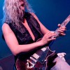 whitesnake_tribute_band_p2010_28