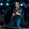winger_p2009_30