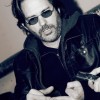 Kip Winger