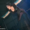 within_temptation_p2007_09