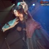 within_temptation_p2007_10