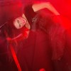 within_temptation_p2007_23