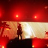 within_temptation_k2014_36