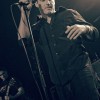 zoli_band_p2010_08