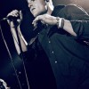 zoli_band_p2010_11