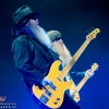 zz_top_p2009_02