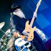 zz_top_p2009_04