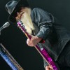 zz_top_p2009_16