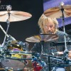 zz_top_p2009_18