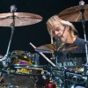 zz_top_p2009_19