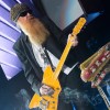 zz_top_p2009_21