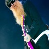 zz_top_p2009_24