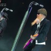zz_top_p2009_26