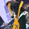 zz_top_p2009_28