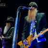 zz_top_p2009_33