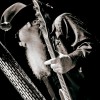 zz_top_p2009_39