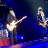 zz_top_p2009_47