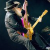 zz_top_p2009_49