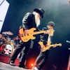 zz_top_p2009_53