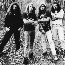 Max Cavalera szerint nem sanszos a Sepultura reunion