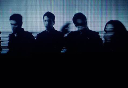 Hallgass meg egy új dalt Trent Reznortól!