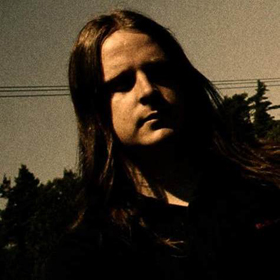 Anders Björler: élet a The Haunted után