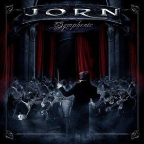 Szimfonikus válogatással nyitja 2013-at Jorn Lande