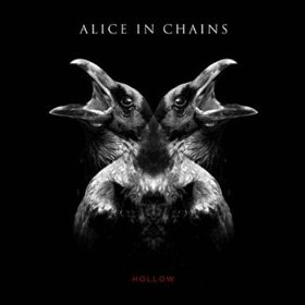 Hallgasd meg az új Alice In Chains lemez első dalát!