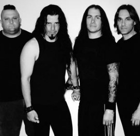 Dark Day Sunday: hallgasd meg a Fates Warning gitáros új bandáját!