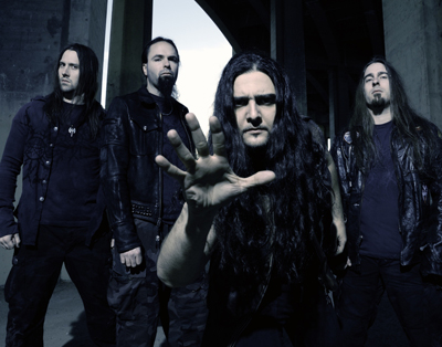 Kataklysm: trendet teremtenének az új album változásaival